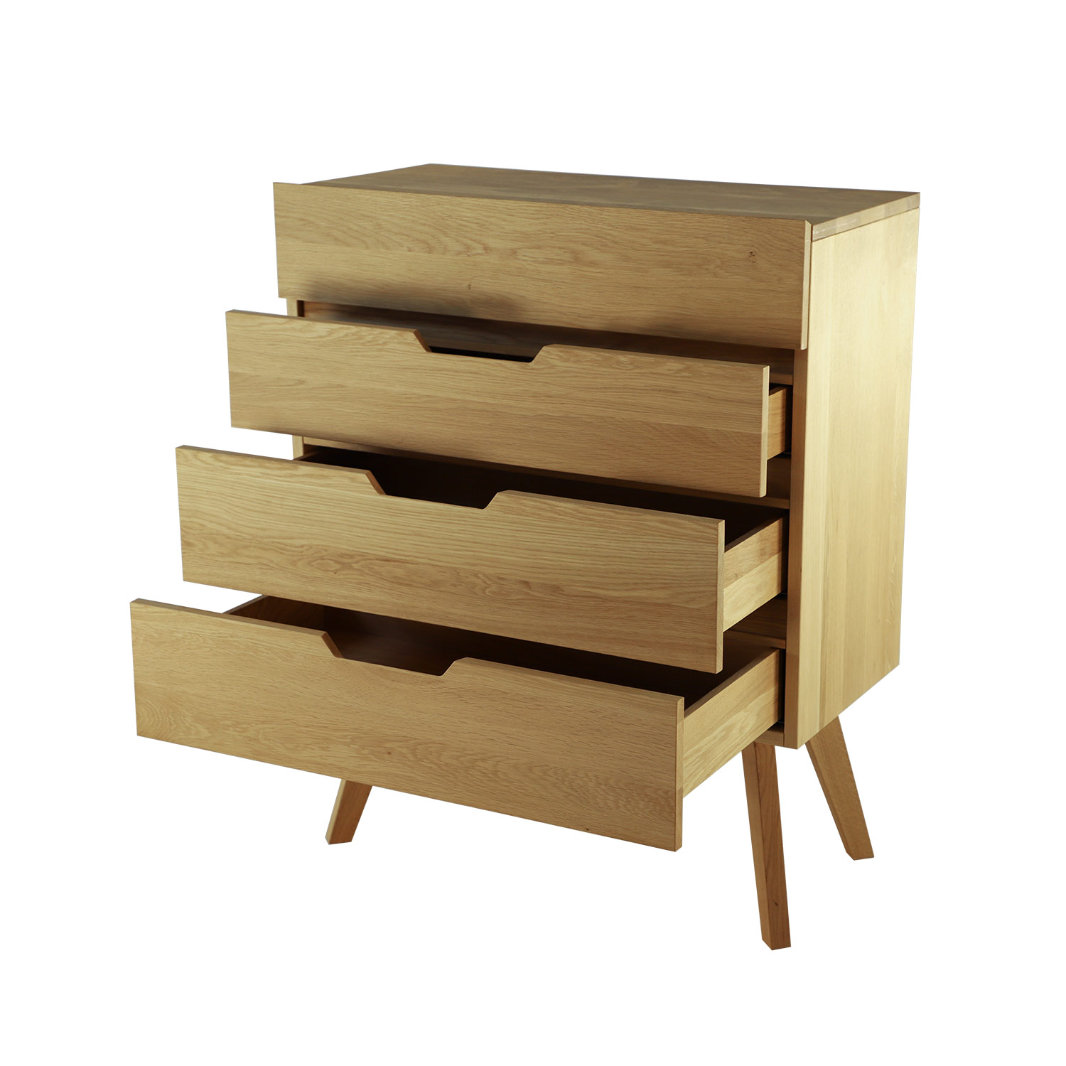 jan kurtz dweller kommode 82044