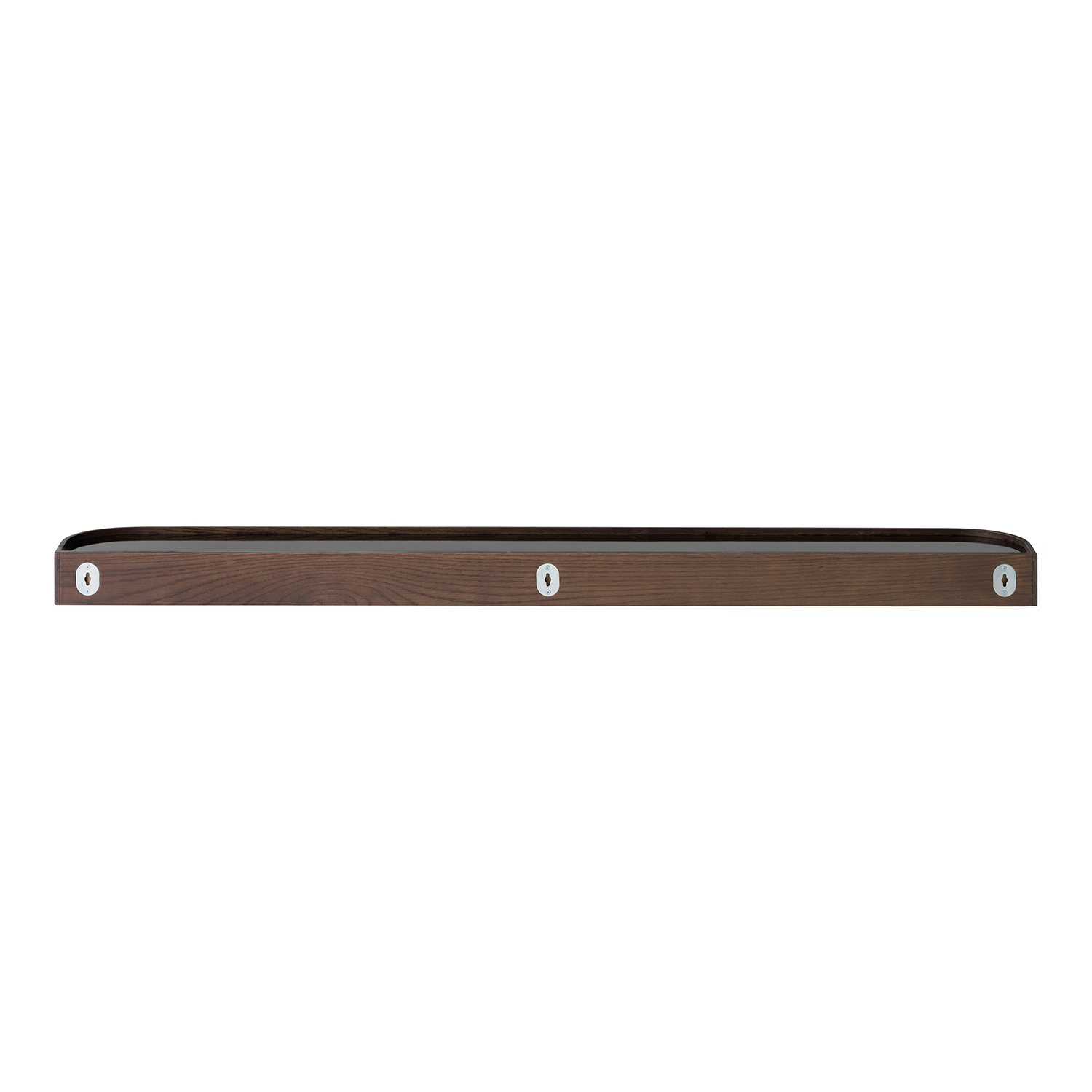 audo epoch regal 150cm eiche gebeizt rueckseite 105943