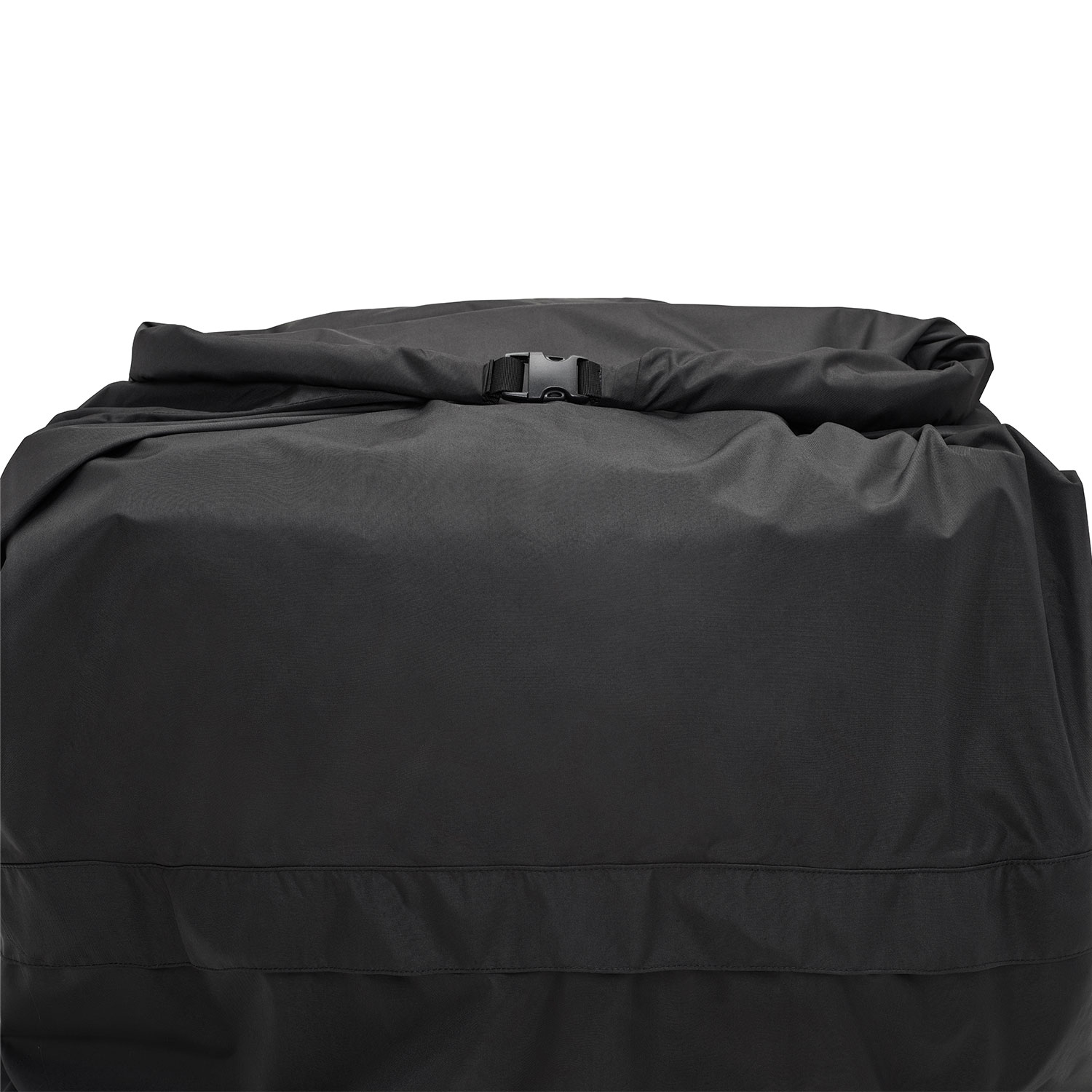 fatboy the cover up schutz schwarz 74270
