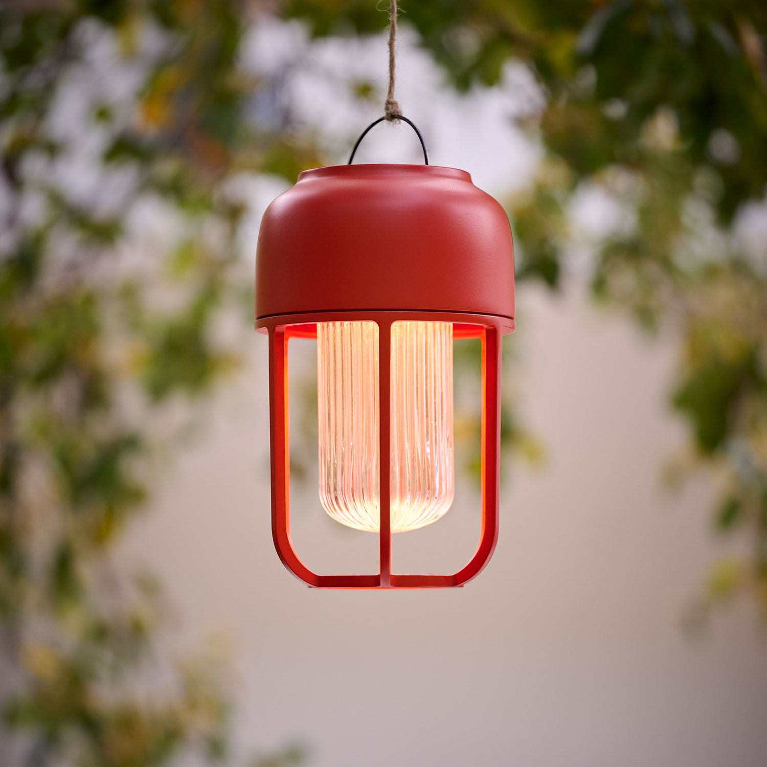 houe light no1 cayenne aufgehaengt 103021