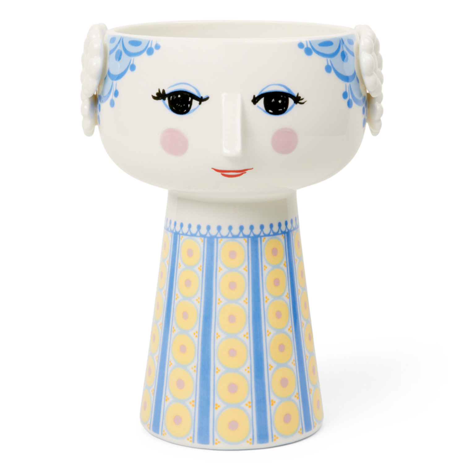 bjoern wiinblad evahellblau freist 93383