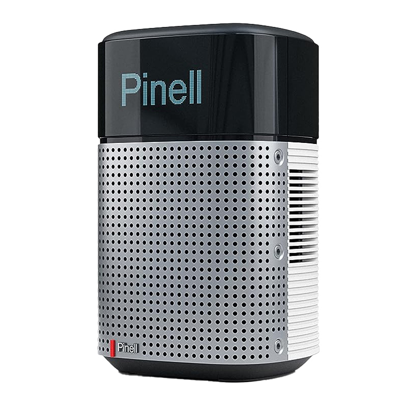 pinell north weiss 95928