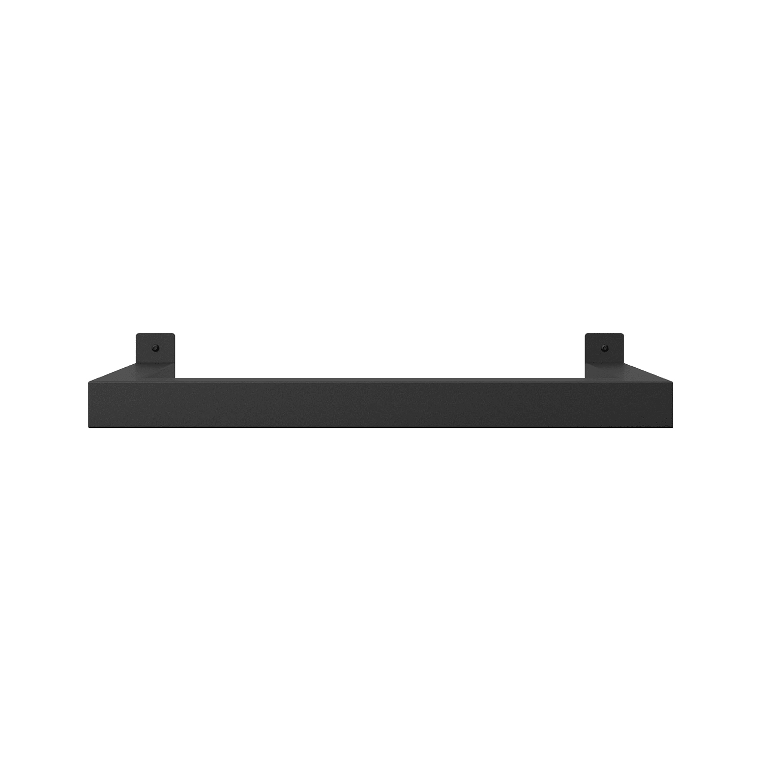 nicha design hangsys garderobe 800112 ohne kleiderbuegel 72005