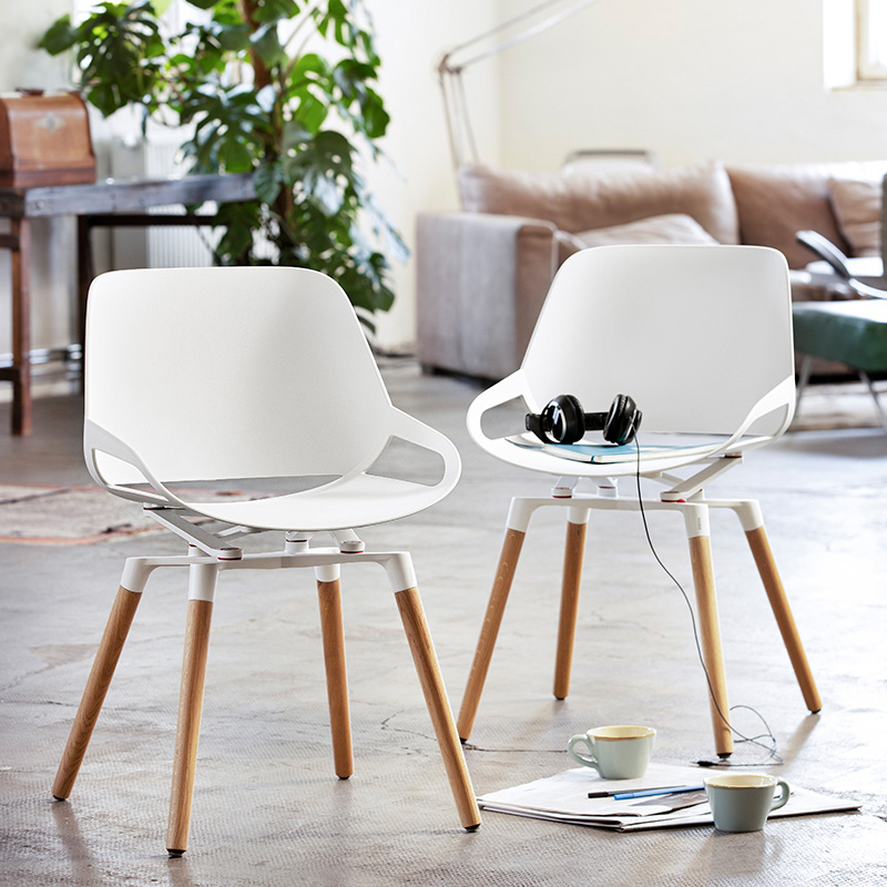 indoor wohnzimmer aeris numo weiss 69670
