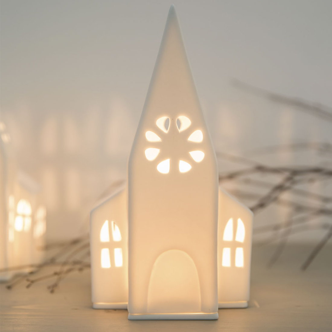 raeder design lichthaus kirche 3