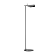 Flos Stehlampe