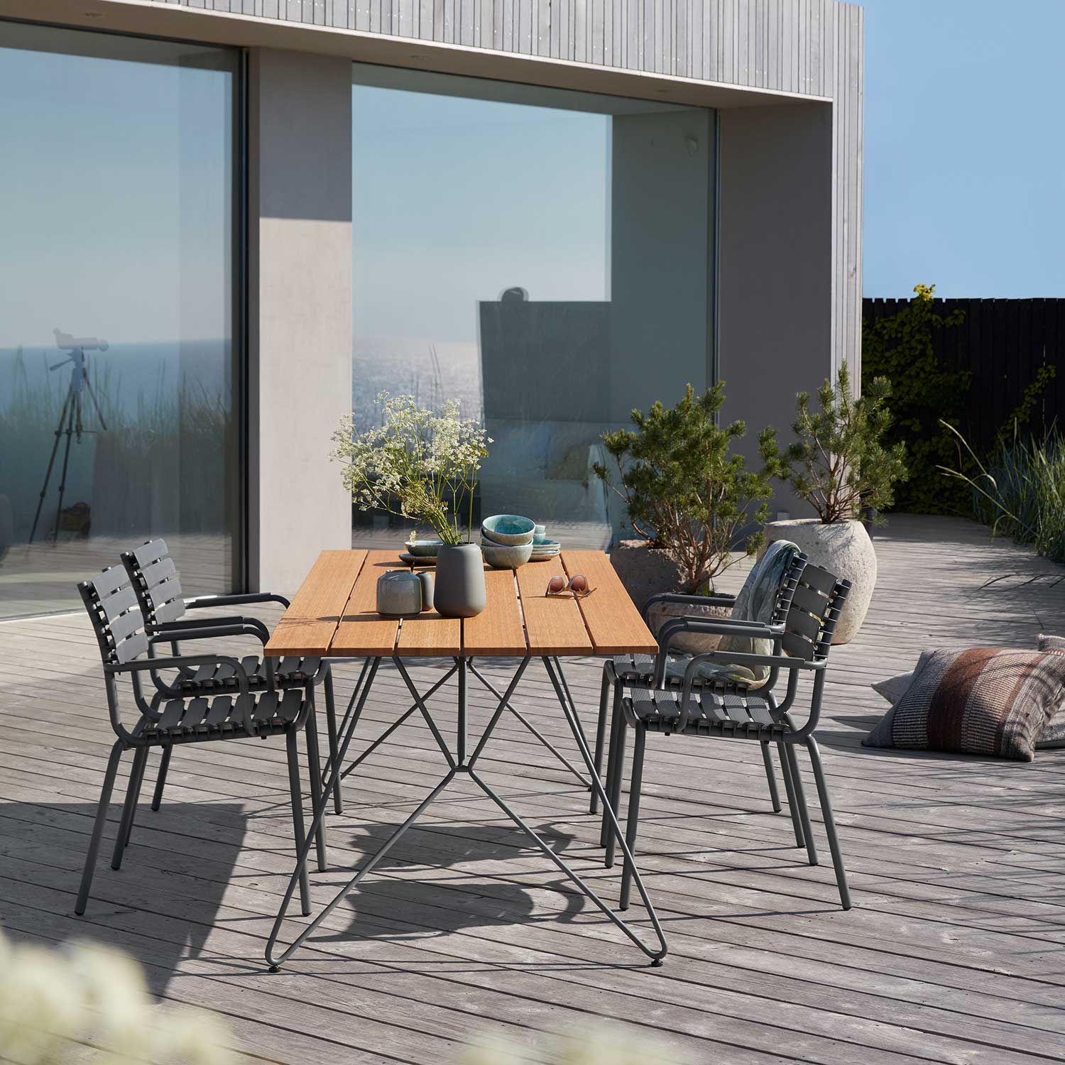 dining chair reclips houe 92642
