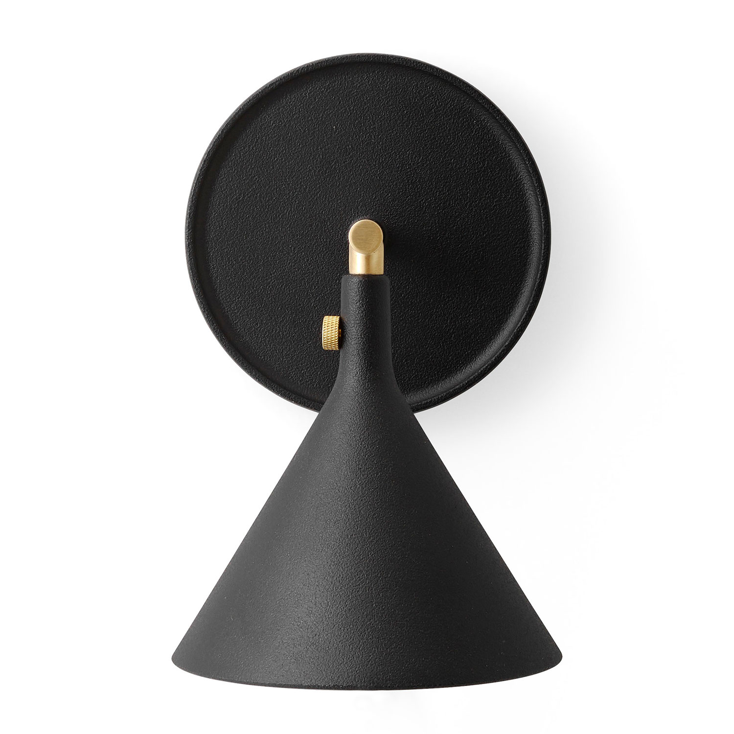 audo cast sconce wandlampe indoor outdoor 105959