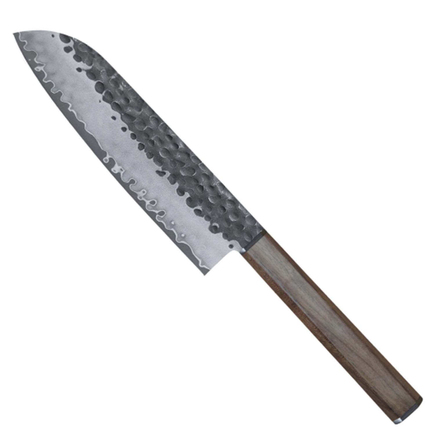 Ryoma - Kurosan Santoku