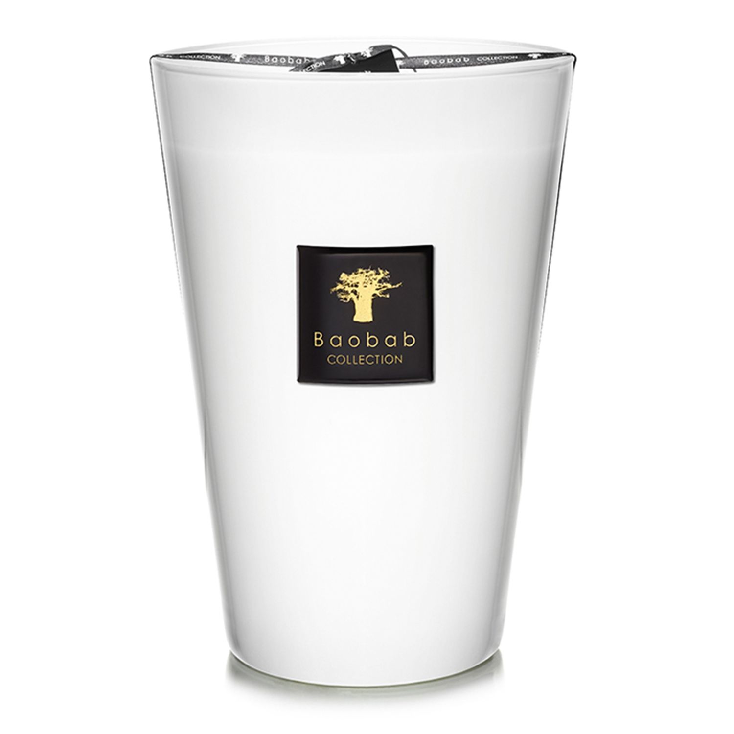 Baobab Collection - Les Prestigieuses Pierre de Lune Max 35