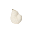 Ferm Living Vase