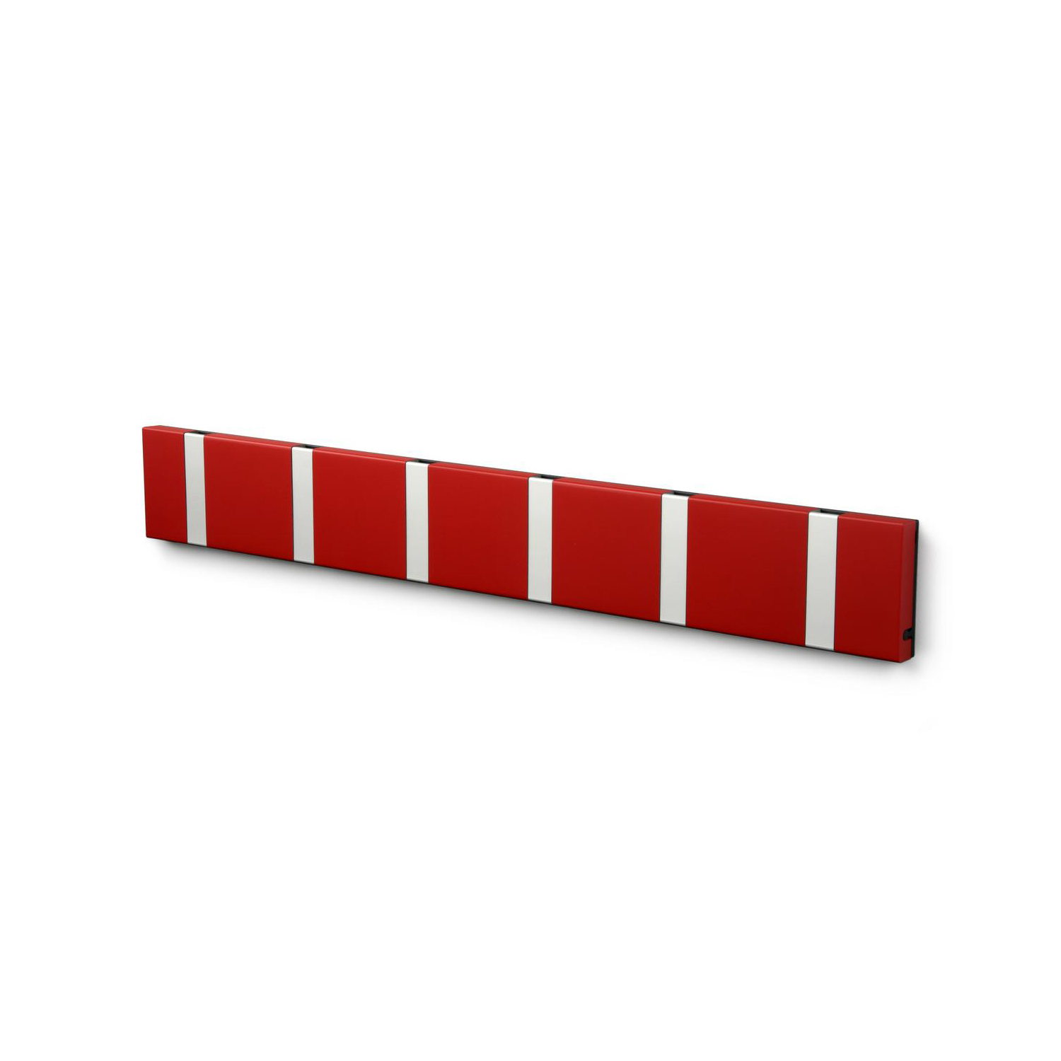 loca knax rot 6er 22234