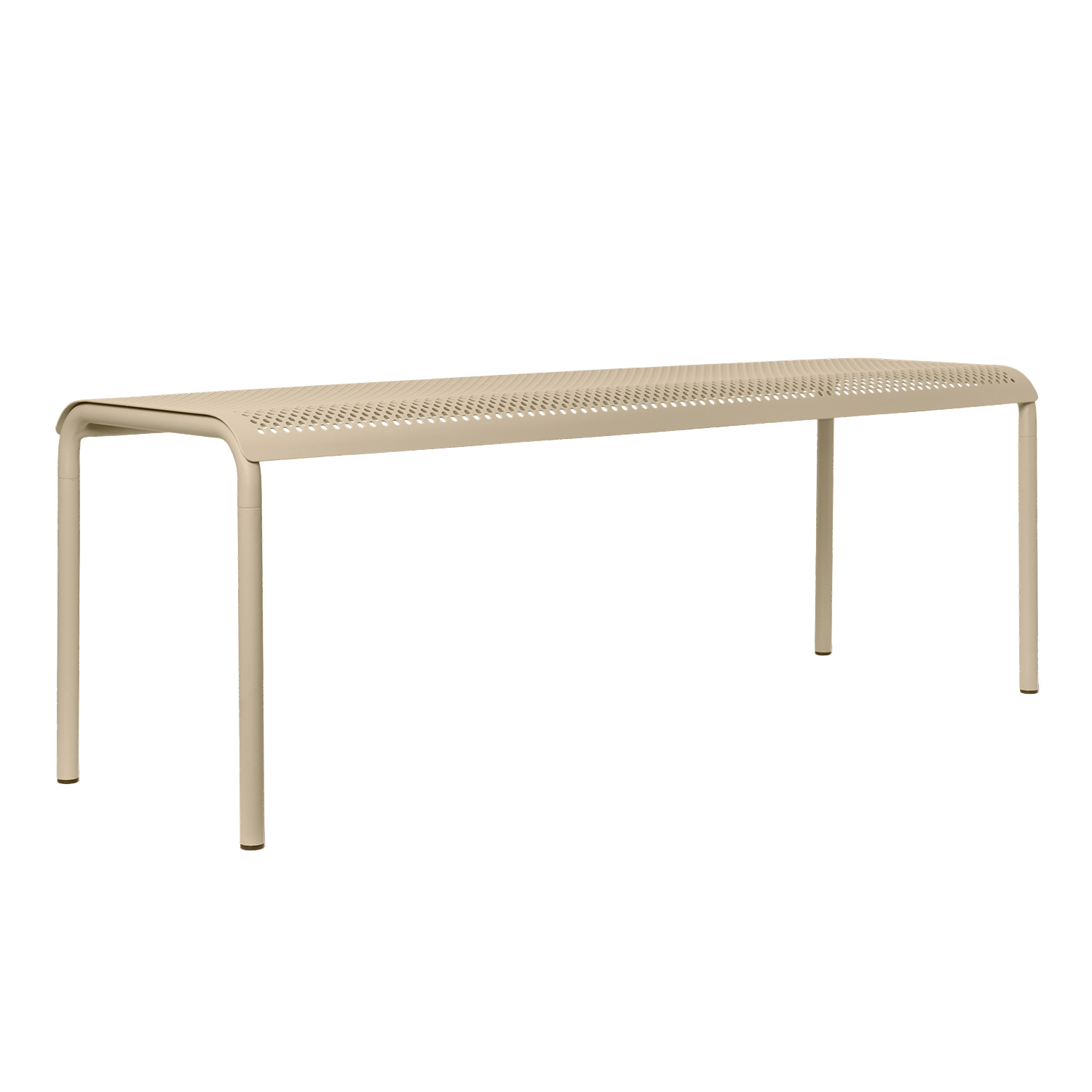 Ferm Living - Dapple Outdoor Bank