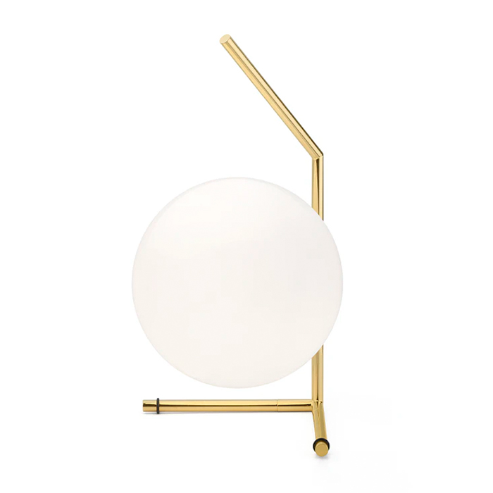 Flos IC T1 low Anniversary Leuchte 103991
