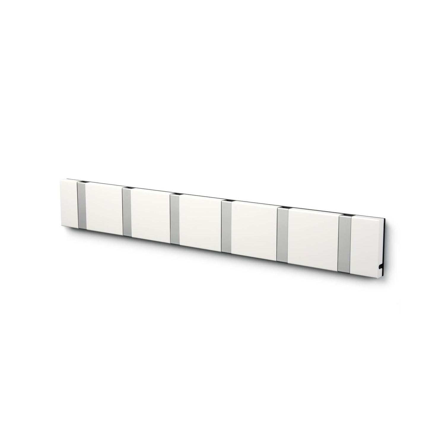 loca knax weiss 6er 22249