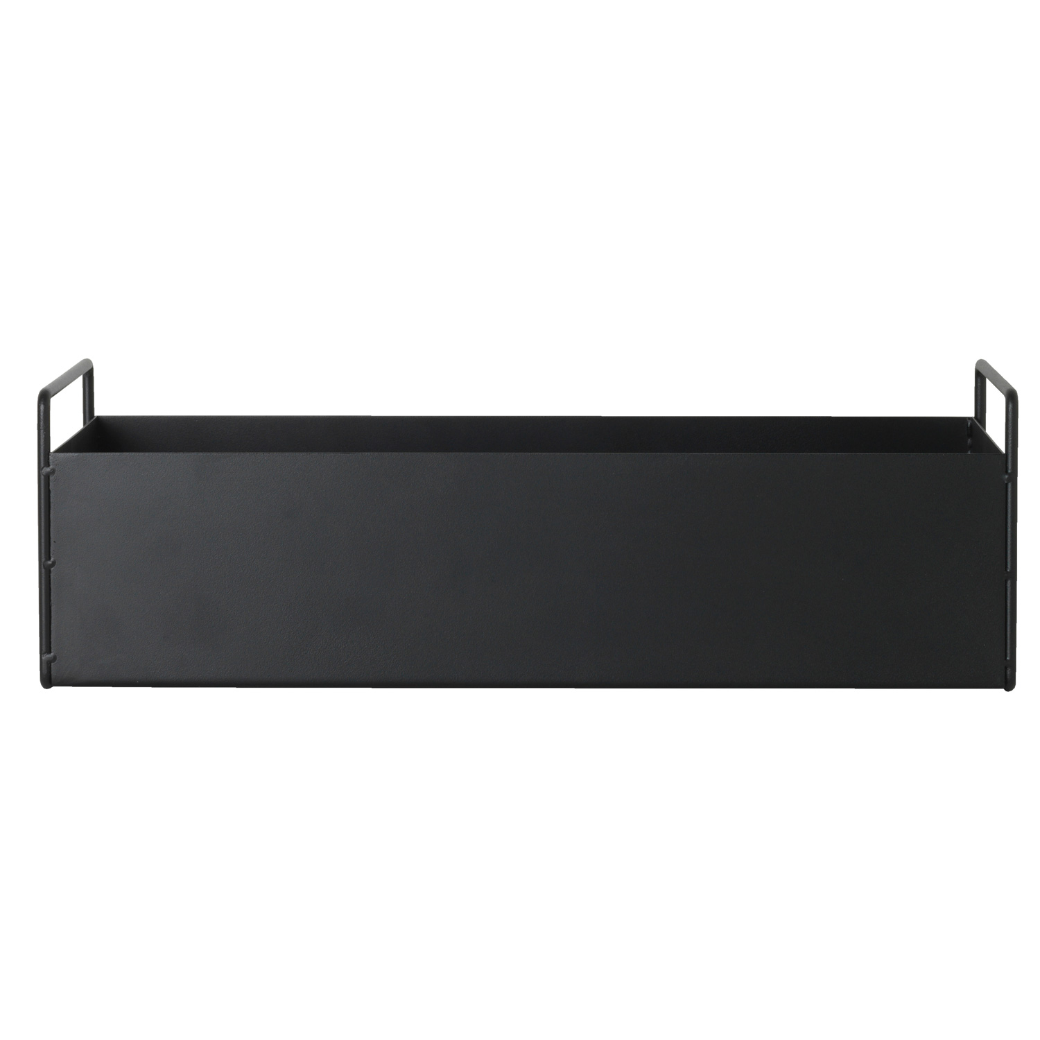 ferm living plant box 3291 30174