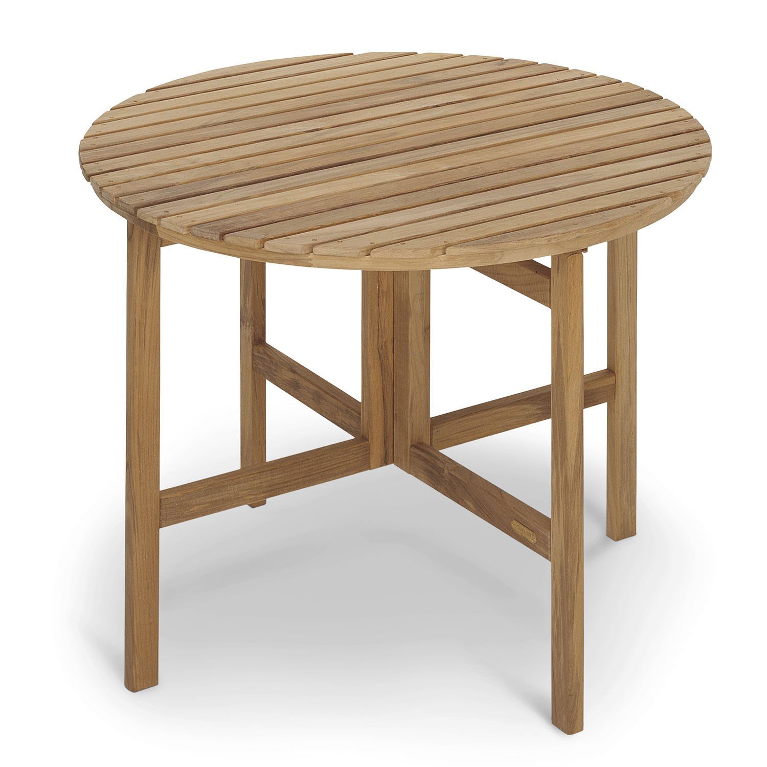 skagerak selandia tisch rund 1400519 68203