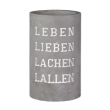 Weinkühler & Sektkühler