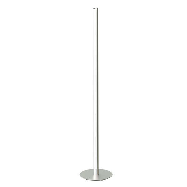 flos coordinates F argent 83545