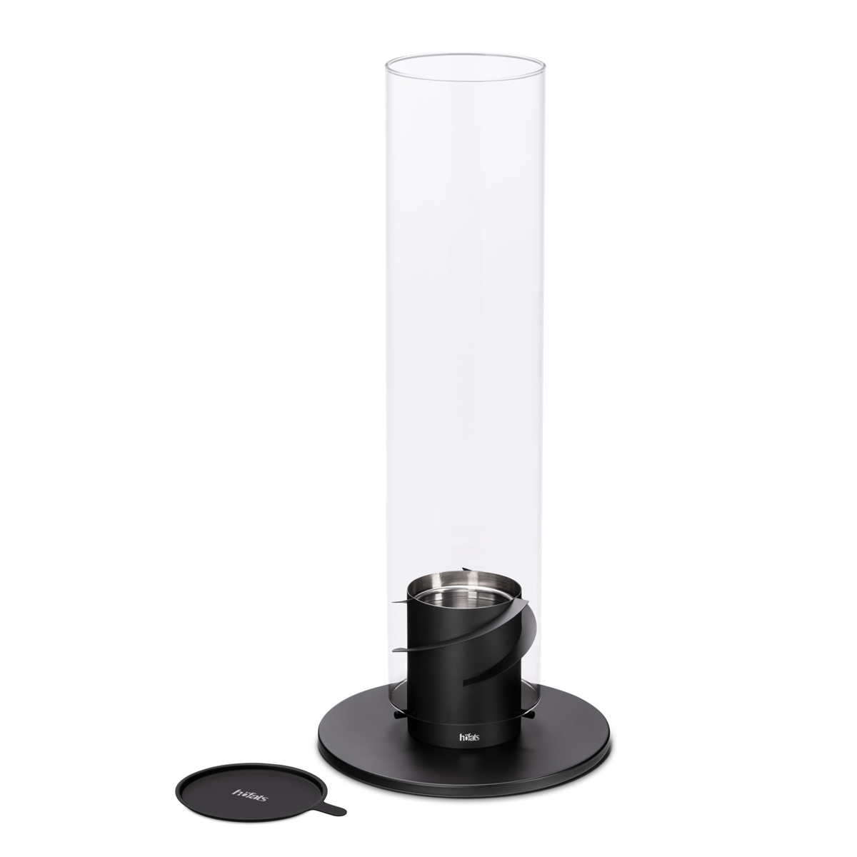 shop hoefats spin120 schwarz 2 62246