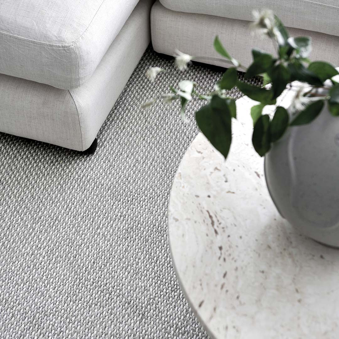 pappelina edit teppich wohnzimmer close up 86541