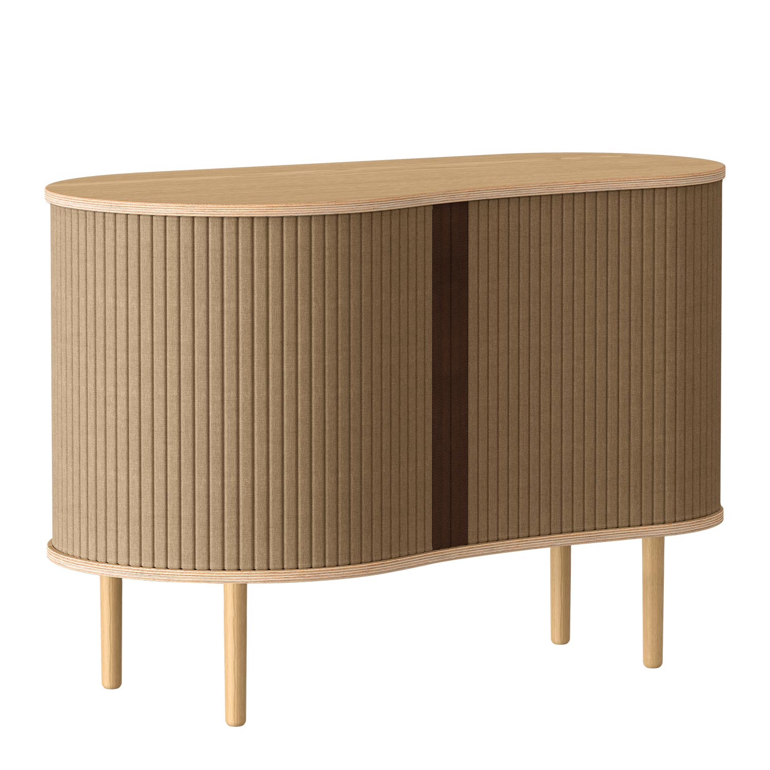 umage audacious cabinet 5600 706 01 80829