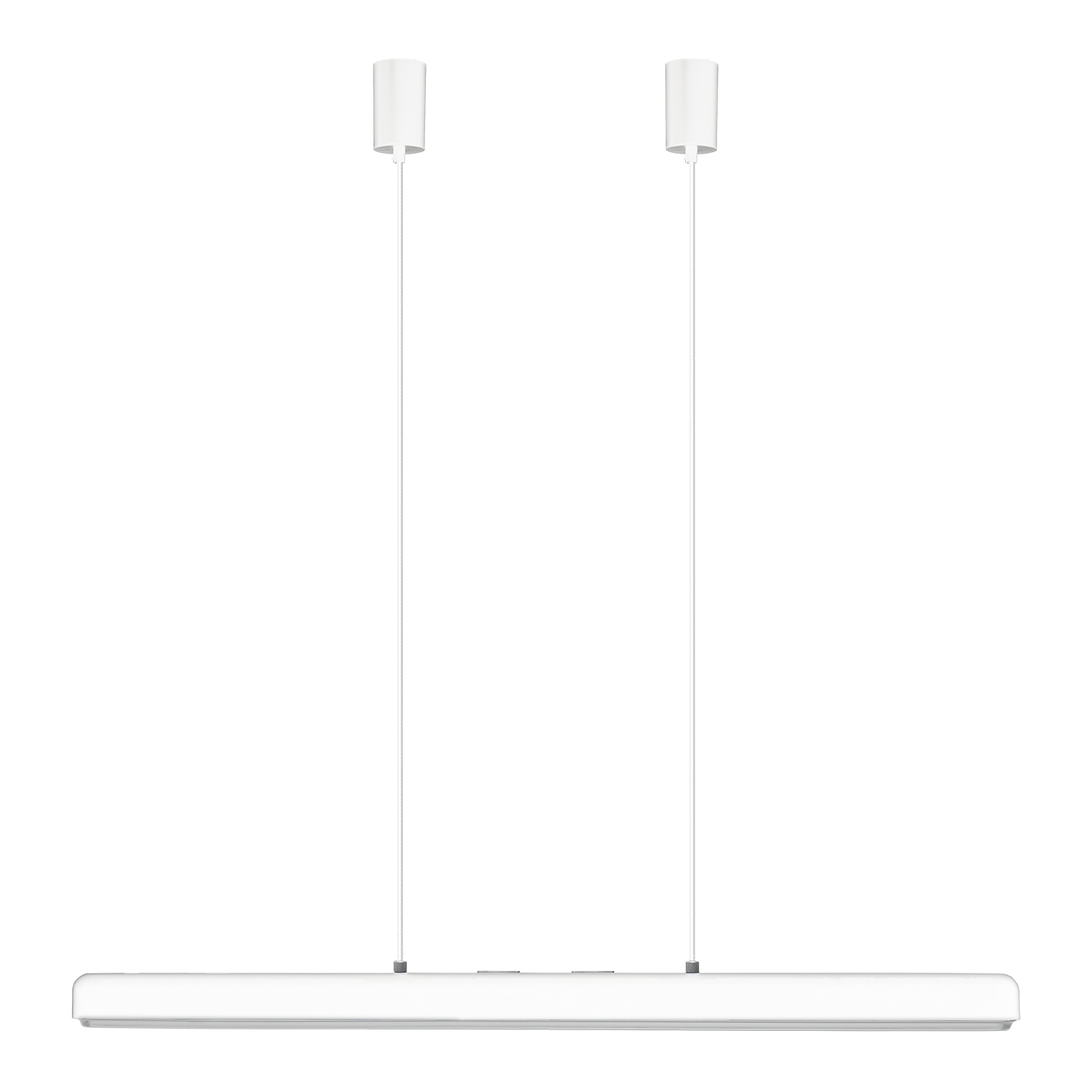 UMAGE hazel branch weiss steel 2452 98109
