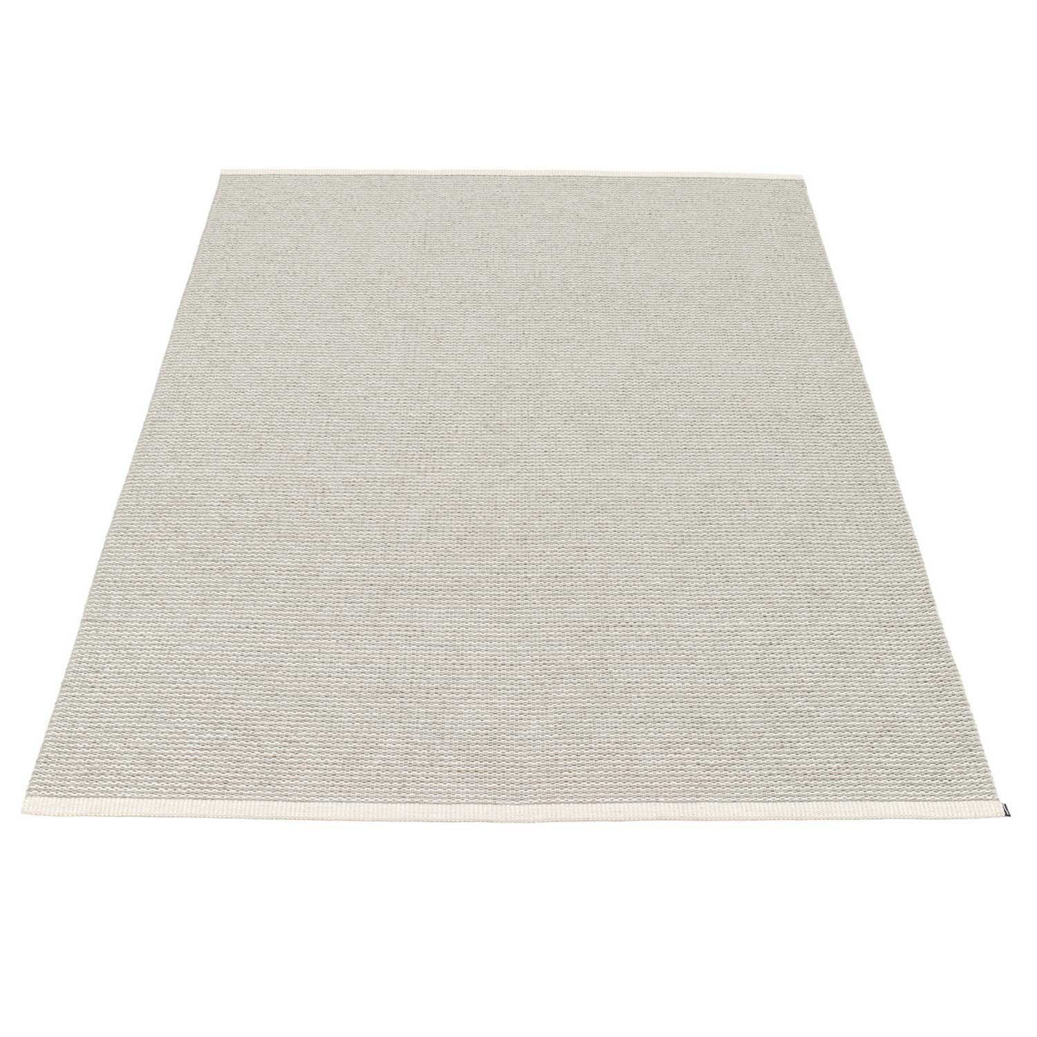 pappelina mono fossil 140x200 34063