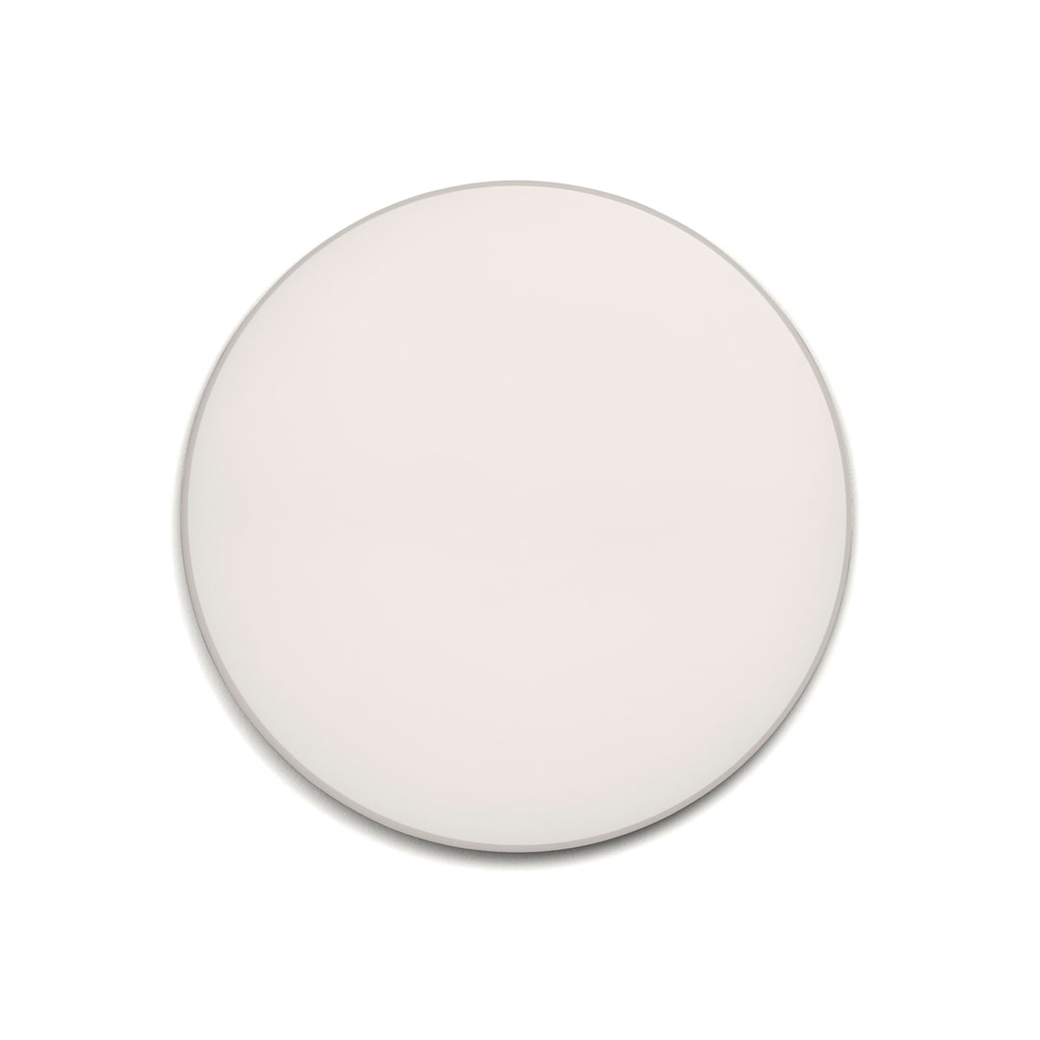 flos clara wandleuchte 43574