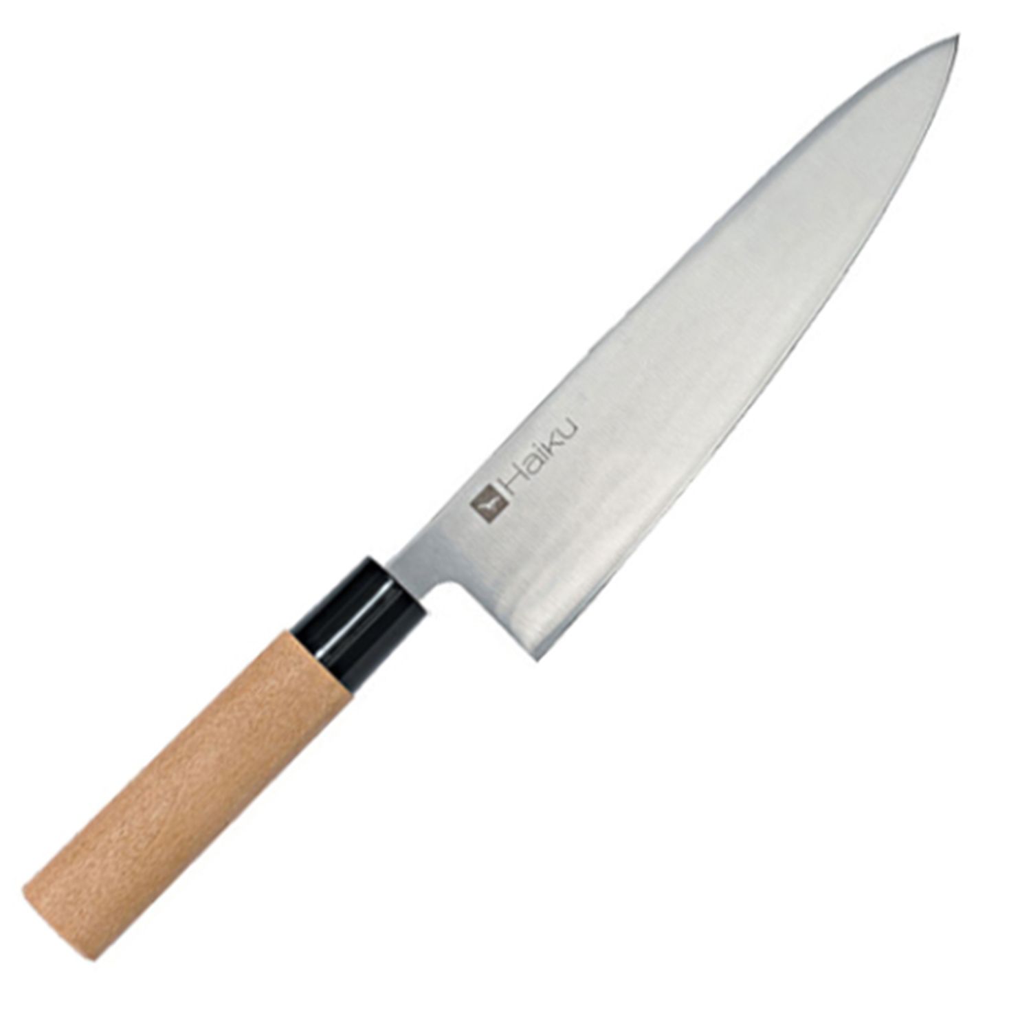 Haiku - Original Messerset HSET2 Kochmesser