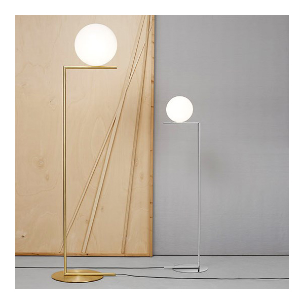flos ic f2 2 24654