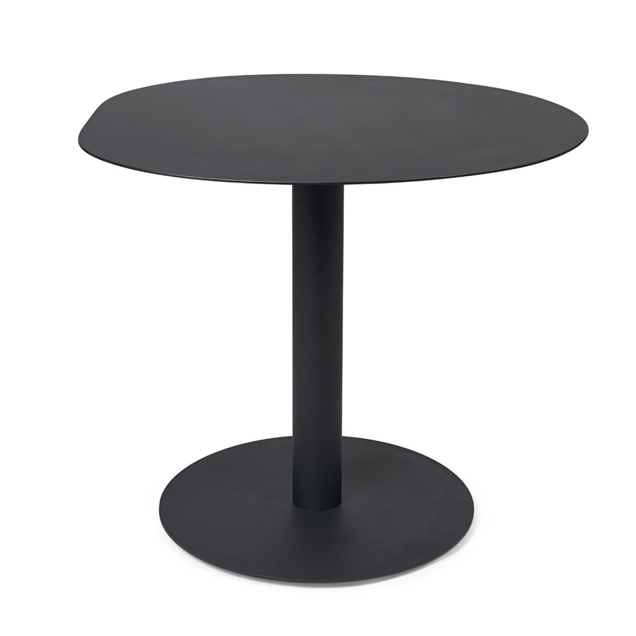 ferm living pond esstisch 91305 1280x1280 101496