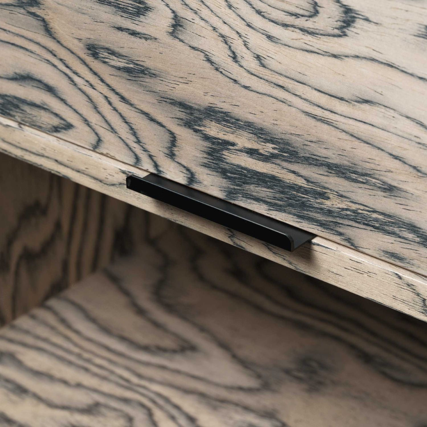 Ferm Living - Cabri Media Schrank