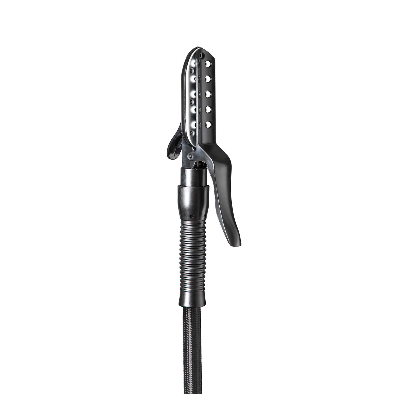 Steamery - Stratus Professional Steamer