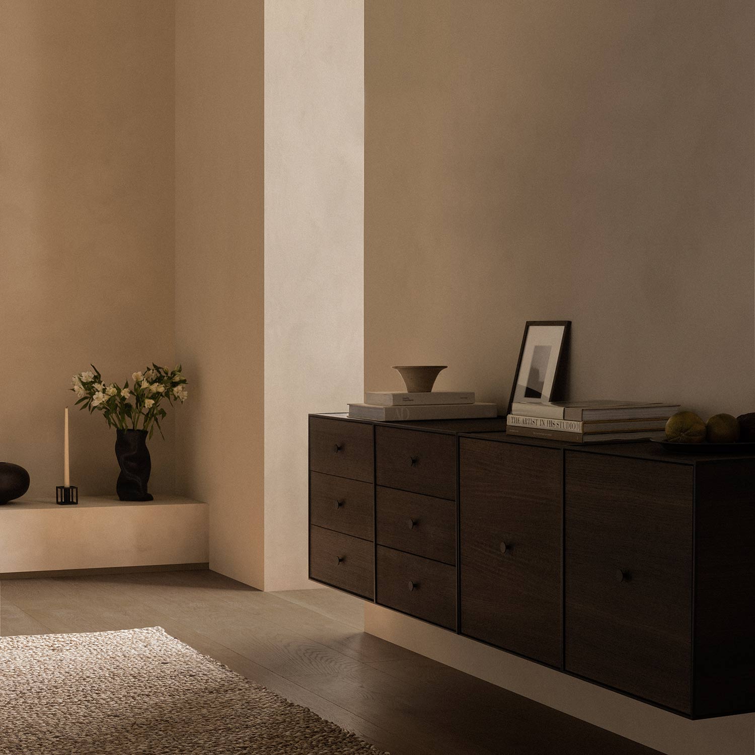by lassen frame 49 wohnzimmer 93096