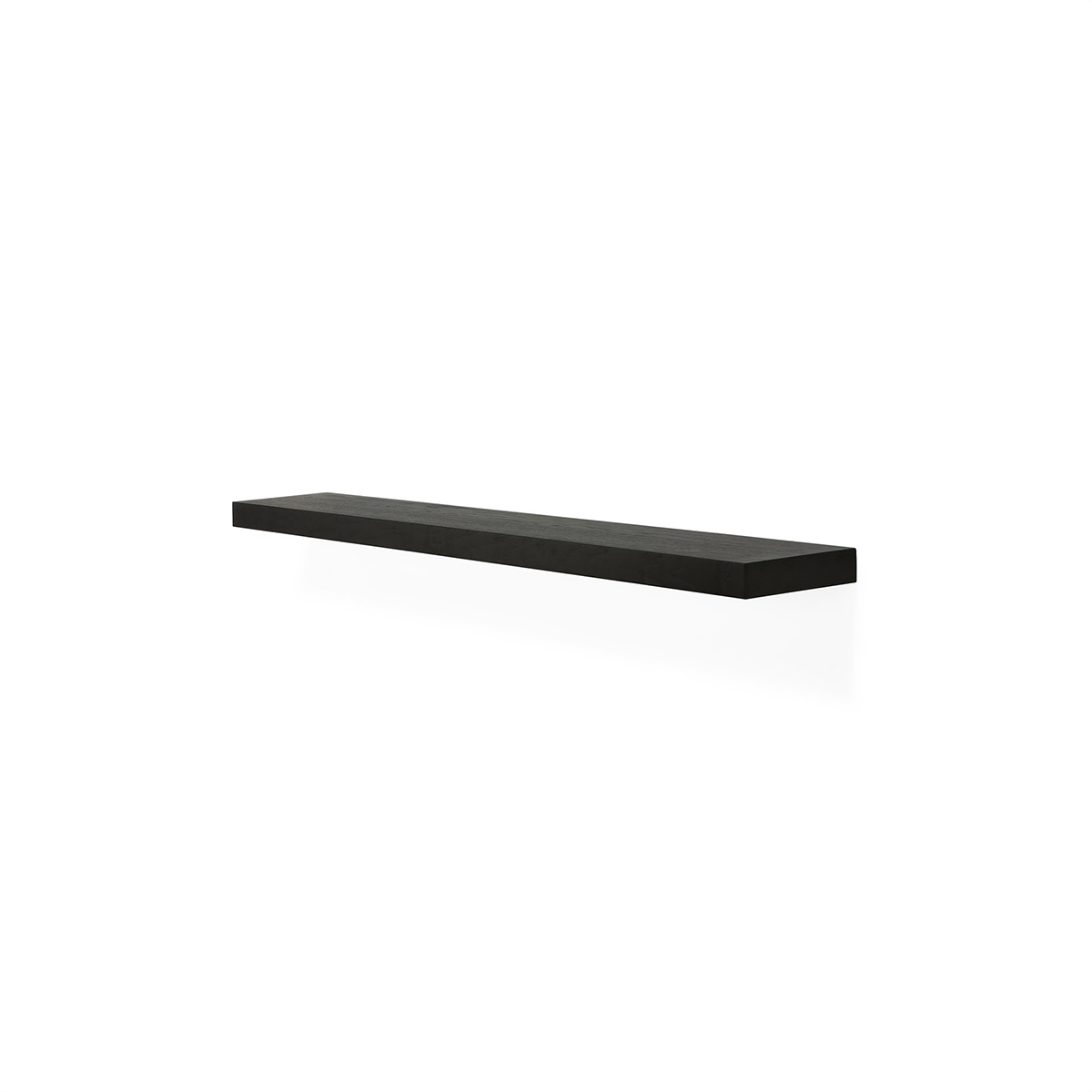 51269 ethnicraft wandregal wall schraeg 86960