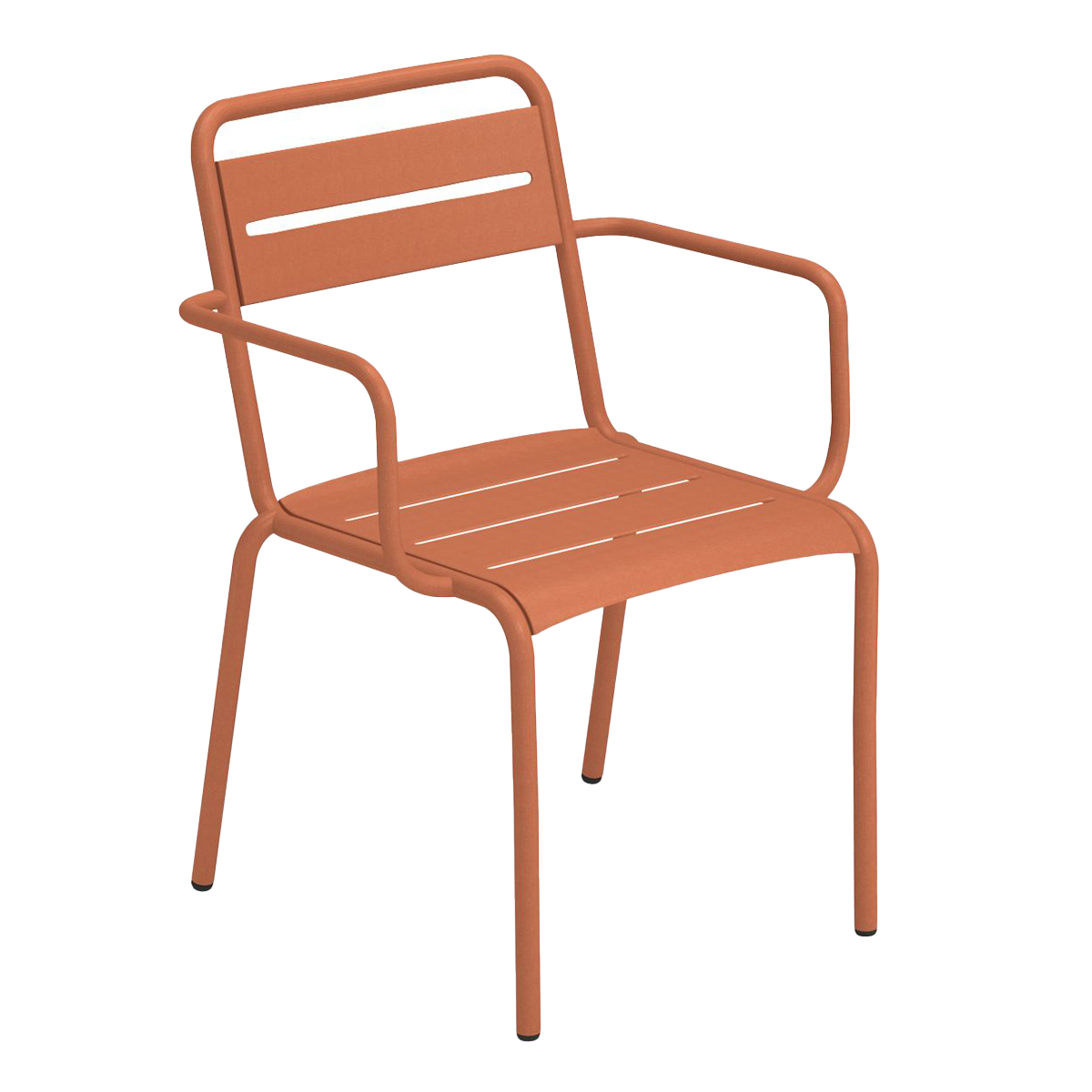 emu star sessel 162 26 90991