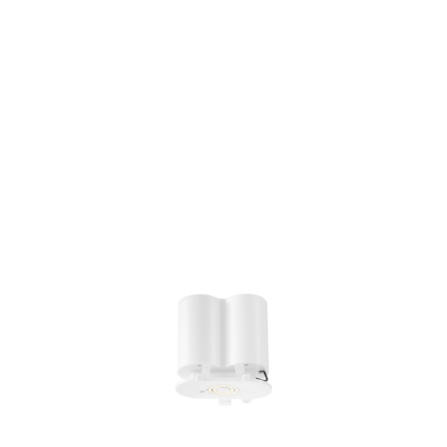 Uyuni Lighting - Wiederaufladbares Batteriepack