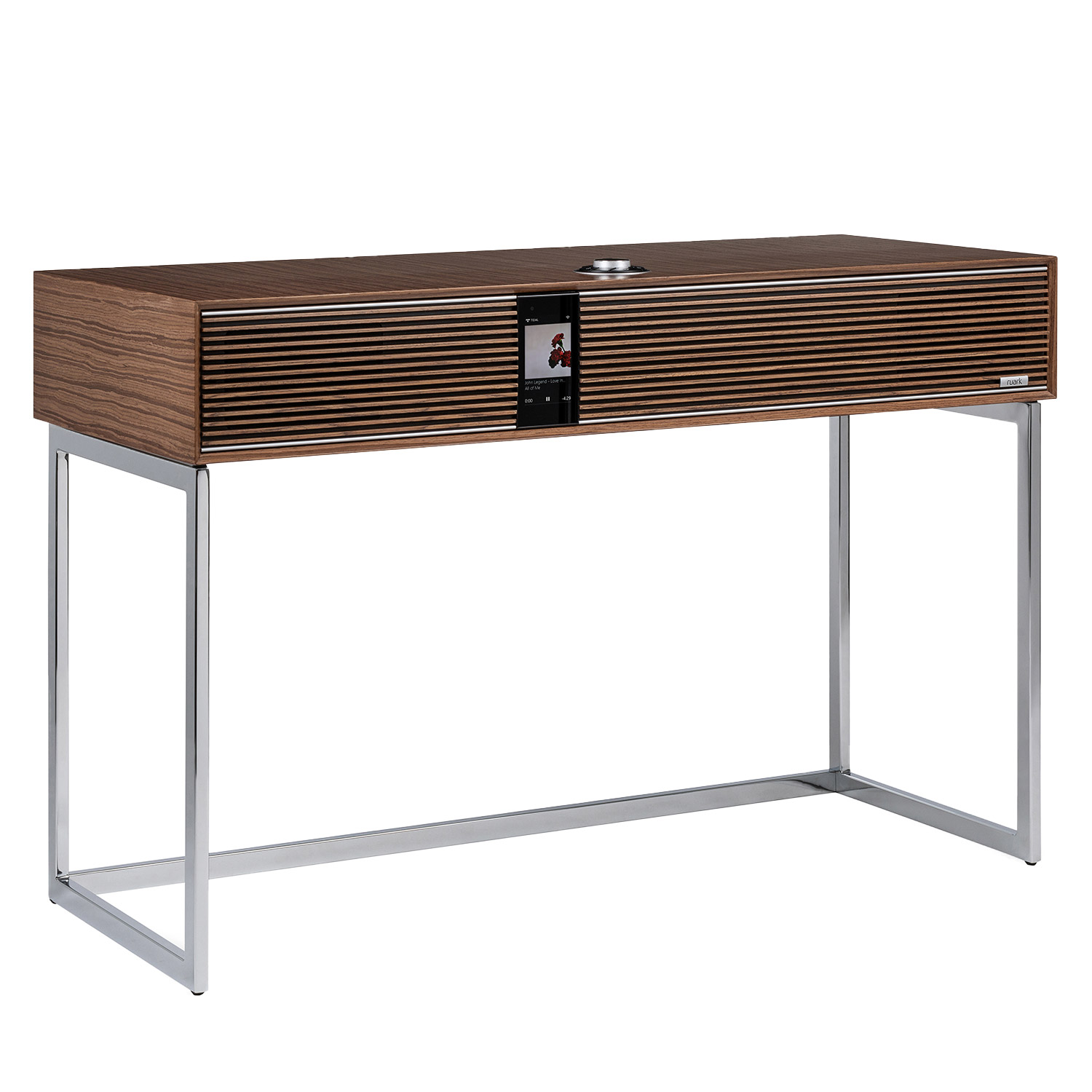 ruark R810 walnuss 98262