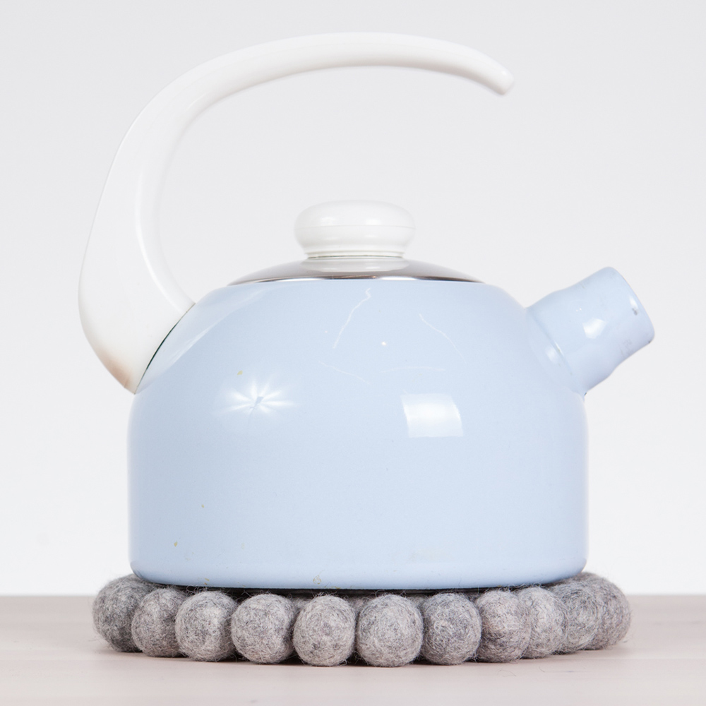carl topfuntersetzer natur carl myfelt 52063