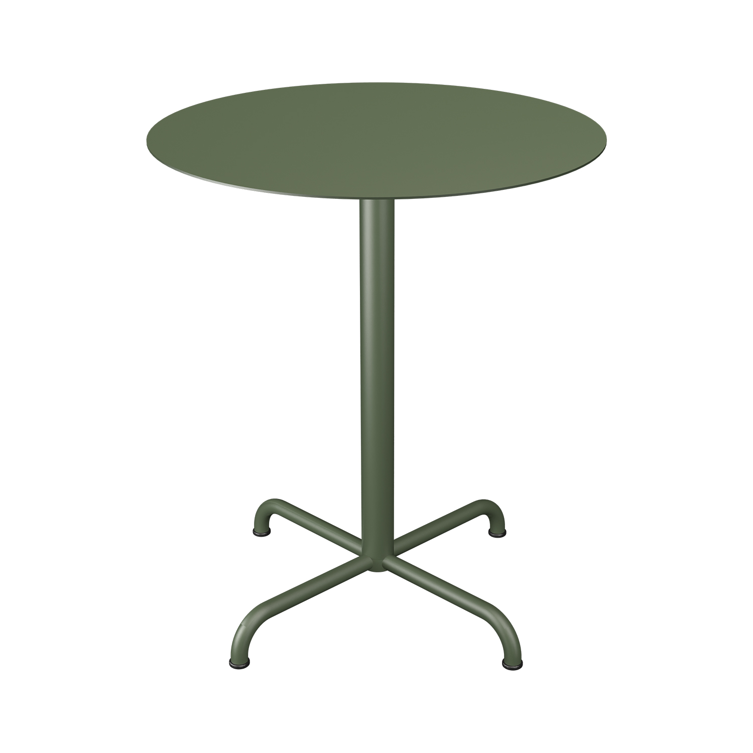 houe pico 64cm beine olivgruen 24402 2749 100470