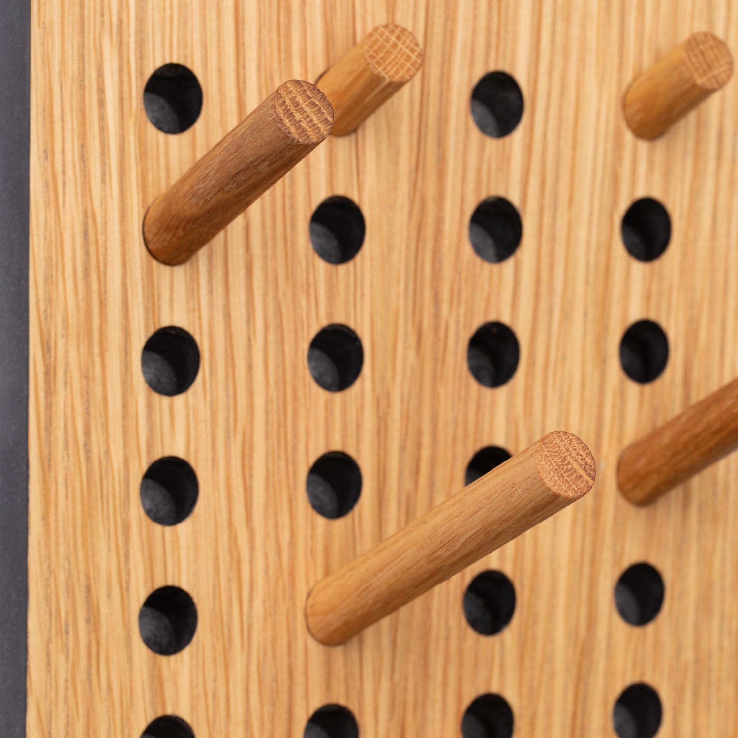 wedowood scoreboard vertikal eiche detail 69040