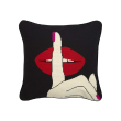 Jonathan Adler Kissen