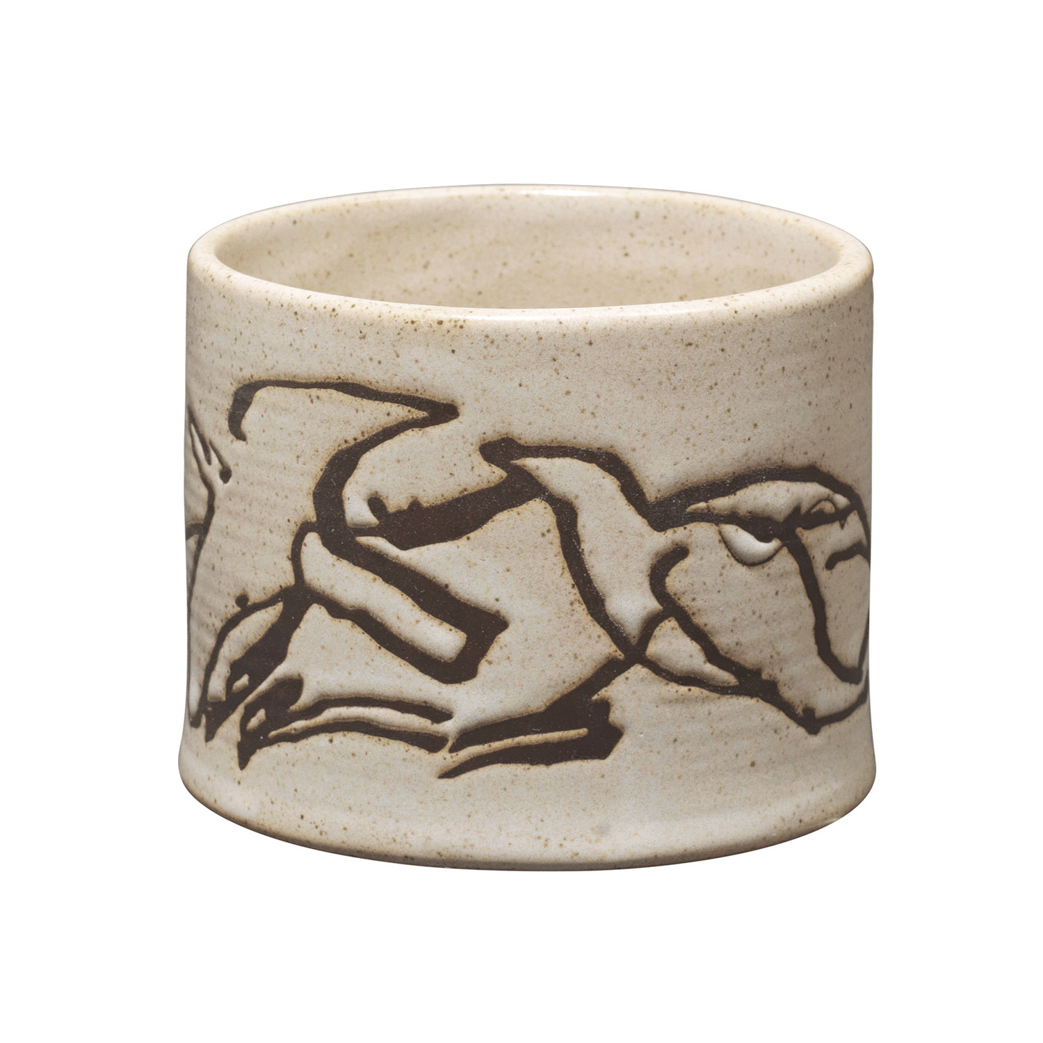 Ferm Living - Vuelo Tasse
