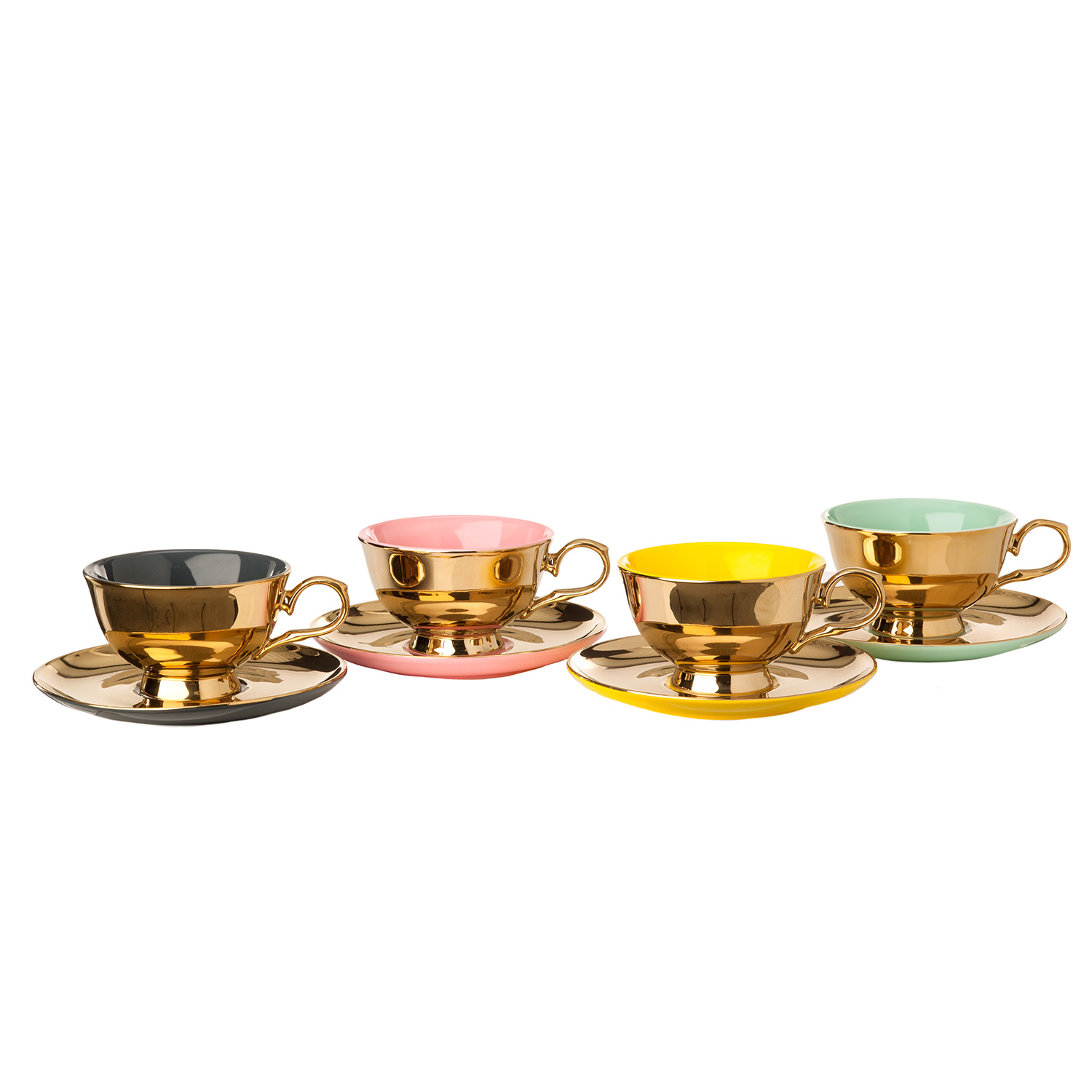 pols potten legacy teetassen 230 400 522 98574