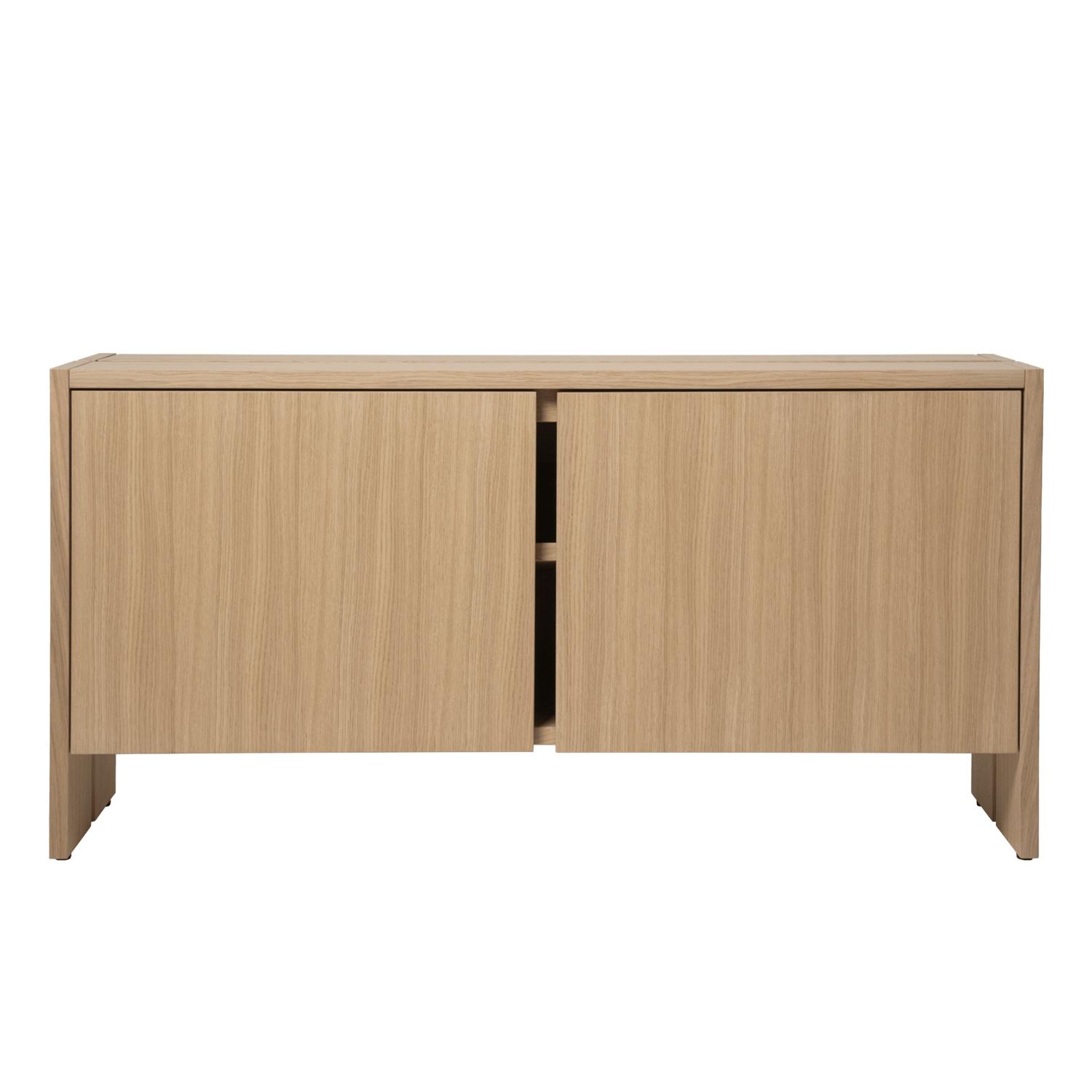 Ferm Living - Parcel Schrank