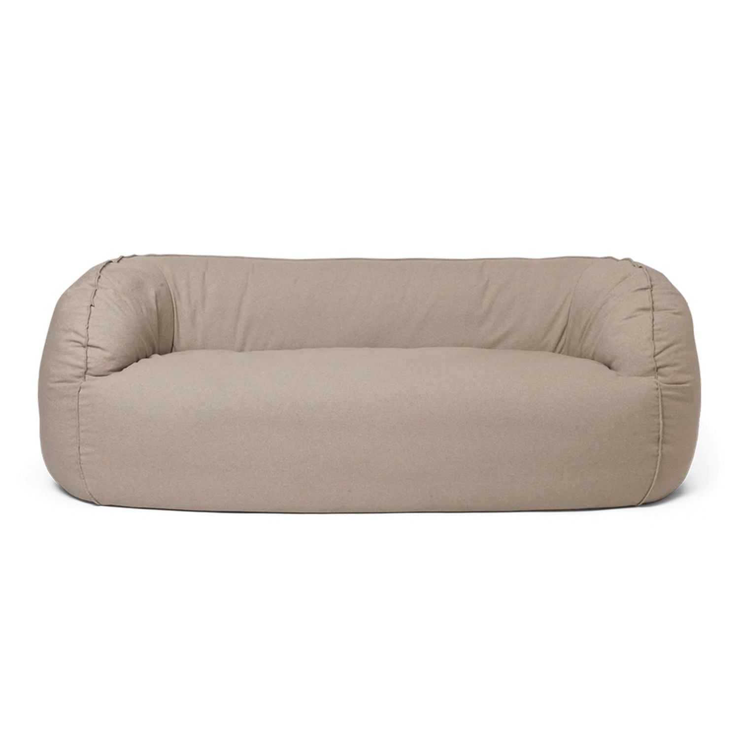 ferm LIVING Nesten 2 Seater Sofa 2 Sitzer 1104270253 104535