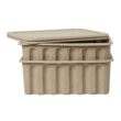 Aufbewahrungsboxen