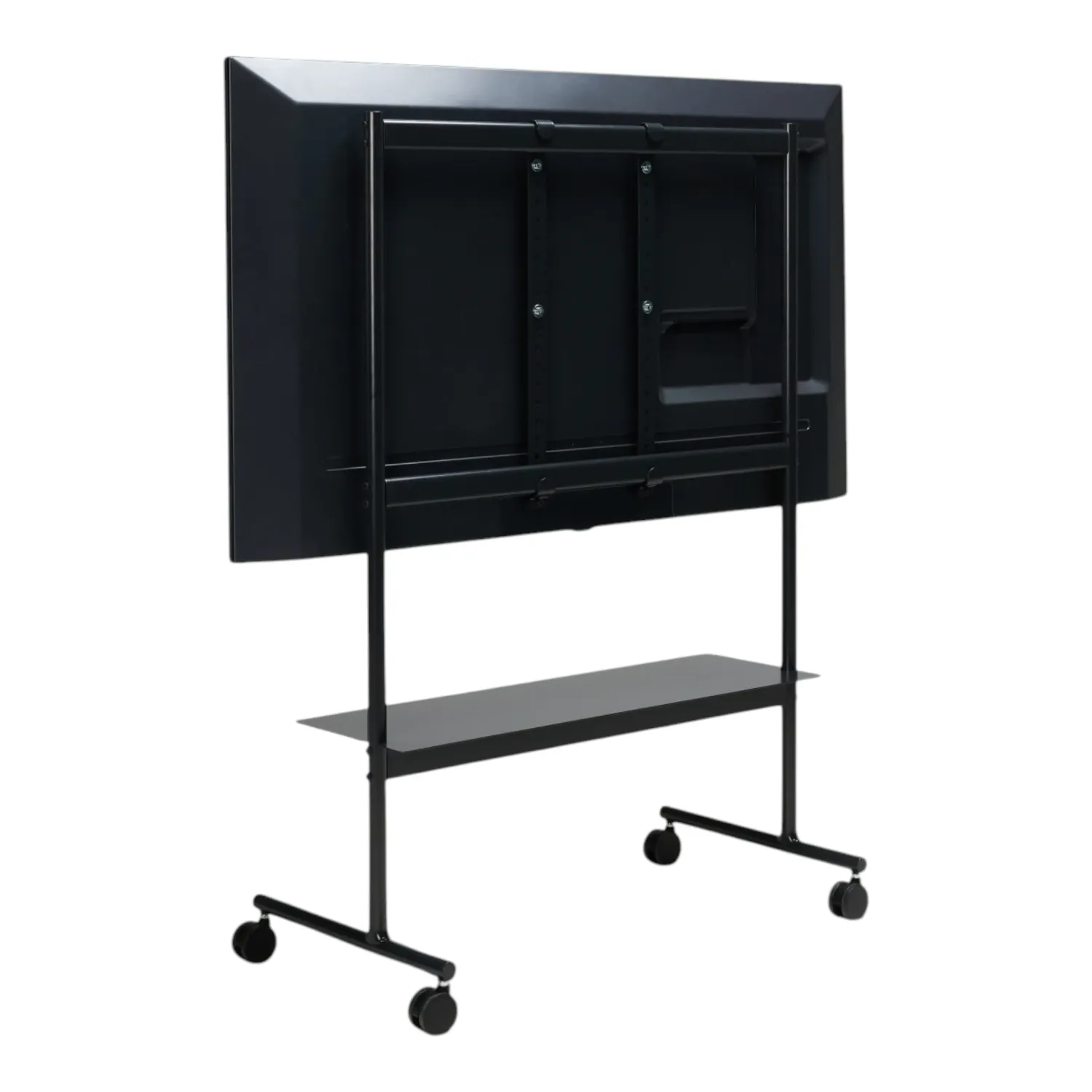 Pedestal - Rover TV-Ständer oat