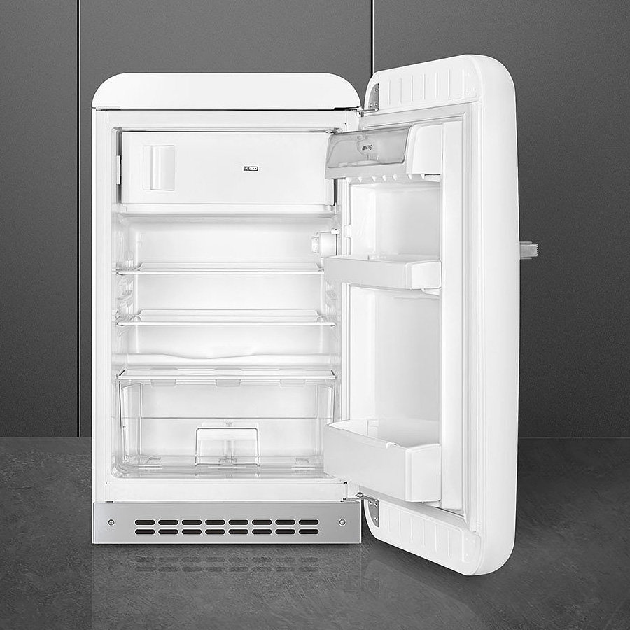 smeg fab10 wei2 55545